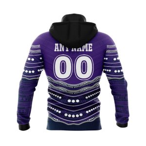 CUSTOM NRL02Storm220312 000 mhoodie back
