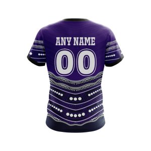 CUSTOM NRL02Storm220312 000 tee back