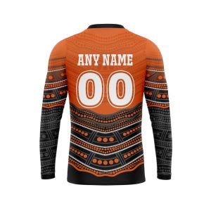 CUSTOM NRL02Tigers220312 000 long sleeve back