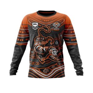 CUSTOM NRL02Tigers220312 000 long sleeve front