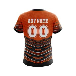 CUSTOM NRL02Tigers220312 000 tee back