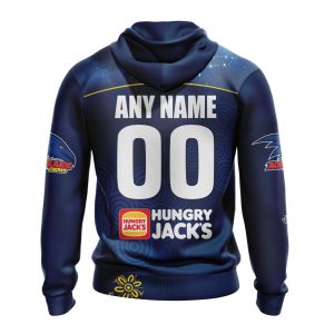 CUSTOM NXTAF24IndigenousAC240408 000 hoodie back