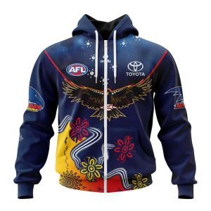 CUSTOM NXTAF24IndigenousAC240408 000 hoodie zip front