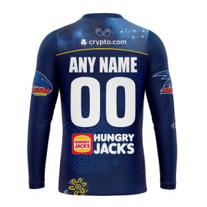 CUSTOM NXTAF24IndigenousAC240408 000 long sleeve back