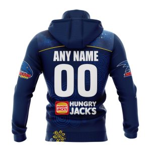 CUSTOM NXTAF24IndigenousAC240408 000 mhoodie back