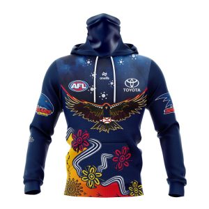 CUSTOM NXTAF24IndigenousAC240408 000 mhoodie front