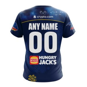 CUSTOM NXTAF24IndigenousAC240408 000 tee back