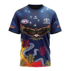 CUSTOM NXTAF24IndigenousAC240408 000 tee front