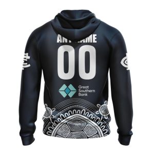 CUSTOM NXTAF25IndiCtFC250515 000 hoodie back