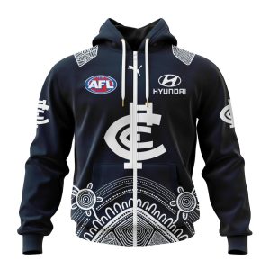 CUSTOM NXTAF25IndiCtFC250515 000 hoodie zip front