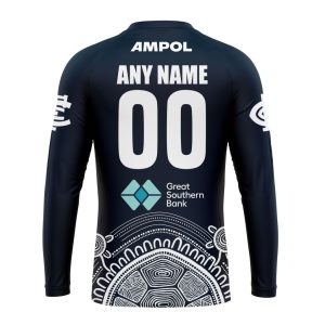 CUSTOM NXTAF25IndiCtFC250515 000 long sleeve back