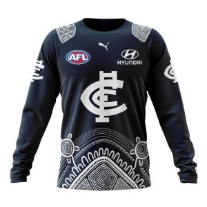 CUSTOM NXTAF25IndiCtFC250515 000 long sleeve front