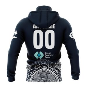 CUSTOM NXTAF25IndiCtFC250515 000 mhoodie back