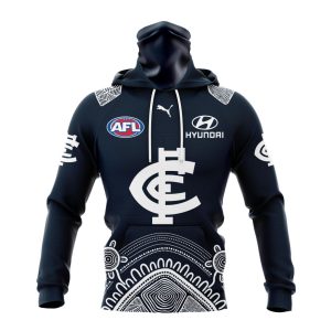 CUSTOM NXTAF25IndiCtFC250515 000 mhoodie front