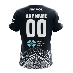 CUSTOM NXTAF25IndiCtFC250515 000 tee back