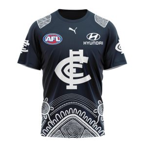 CUSTOM NXTAF25IndiCtFC250515 000 tee front
