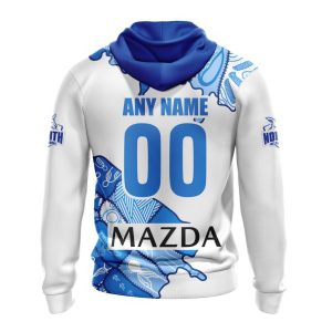 CUSTOM NXTAF25IndiNMFC250516 000 hoodie back