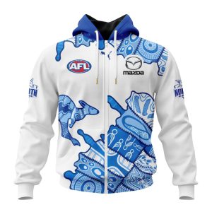 CUSTOM NXTAF25IndiNMFC250516 000 hoodie zip front