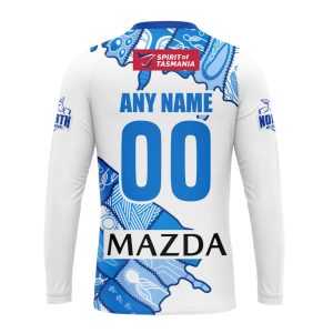 CUSTOM NXTAF25IndiNMFC250516 000 long sleeve back