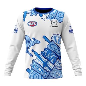 CUSTOM NXTAF25IndiNMFC250516 000 long sleeve front