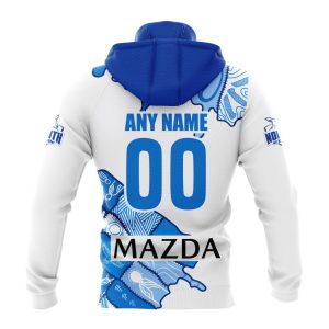CUSTOM NXTAF25IndiNMFC250516 000 mhoodie back