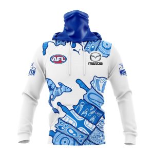 CUSTOM NXTAF25IndiNMFC250516 000 mhoodie front