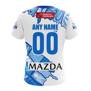 CUSTOM NXTAF25IndiNMFC250516 000 tee back