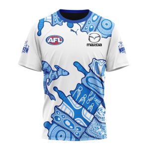 CUSTOM NXTAF25IndiNMFC250516 000 tee front