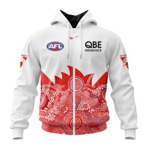 CUSTOM NXTAF25IndiSS250515 000 hoodie zip front