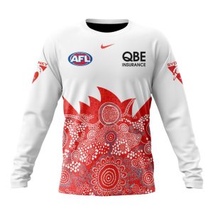 CUSTOM NXTAF25IndiSS250515 000 long sleeve front