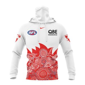 CUSTOM NXTAF25IndiSS250515 000 mhoodie front