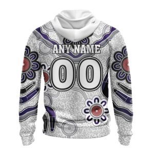 CUSTOM NXTAFIndi2401FD240402 000 hoodie back