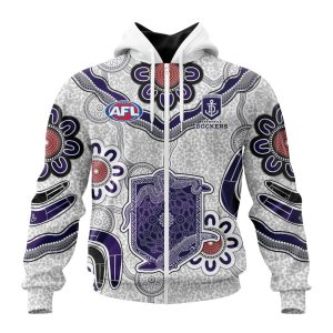 CUSTOM NXTAFIndi2401FD240402 000 hoodie zip front