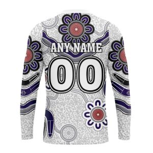 CUSTOM NXTAFIndi2401FD240402 000 long sleeve back