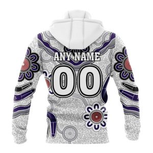 CUSTOM NXTAFIndi2401FD240402 000 mhoodie back