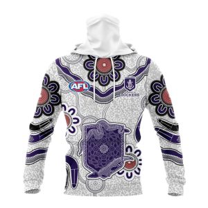 CUSTOM NXTAFIndi2401FD240402 000 mhoodie front