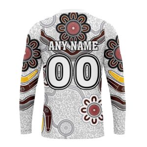 CUSTOM NXTAFIndi2401HFC240402 000 long sleeve back