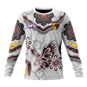 CUSTOM NXTAFIndi2401HFC240402 000 long sleeve front