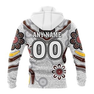 CUSTOM NXTAFIndi2401HFC240402 000 mhoodie back