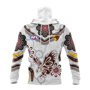 CUSTOM NXTAFIndi2401HFC240402 000 mhoodie front