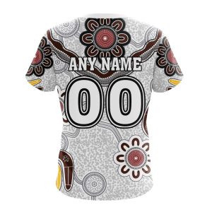 CUSTOM NXTAFIndi2401HFC240402 000 tee back