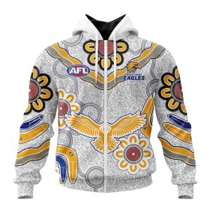 CUSTOM NXTAFIndi2401WCE240402 000 hoodie zip front