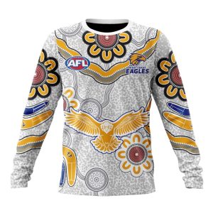 CUSTOM NXTAFIndi2401WCE240402 000 long sleeve front