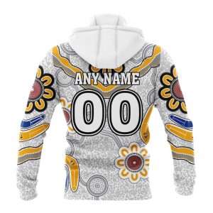 CUSTOM NXTAFIndi2401WCE240402 000 mhoodie back