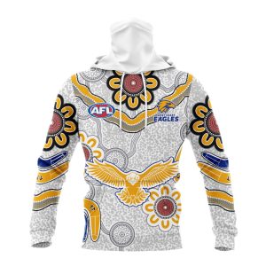 CUSTOM NXTAFIndi2401WCE240402 000 mhoodie front