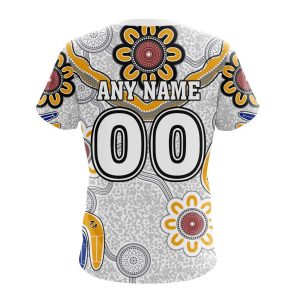 CUSTOM NXTAFIndi2401WCE240402 000 tee back