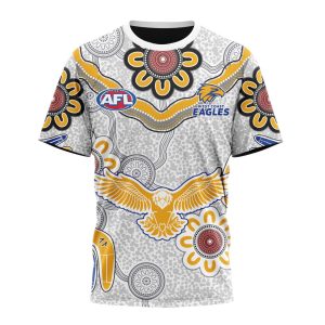 CUSTOM NXTAFIndi2401WCE240402 000 tee front
