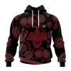 AFL Essendon Football Club Special Indigenous Design ST2402