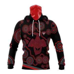 CUSTOM NXTAFIndi2402EFC240410 000 mhoodie front