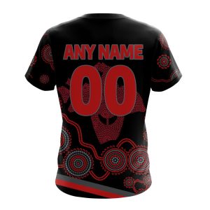 CUSTOM NXTAFIndi2402EFC240410 000 tee back